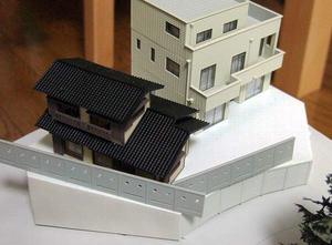2007_12160005.jpg