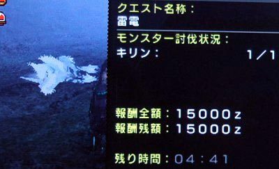 2008_07090021.jpg