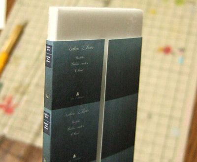 2008_11010007.jpg