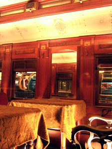2008_11230016.jpg