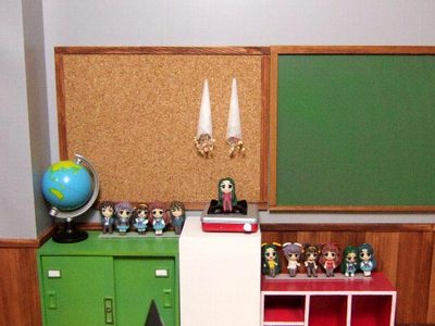 2009_01010011.jpg