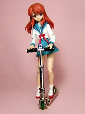 2009_01060006.jpg