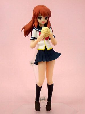 2009_08050029.jpg