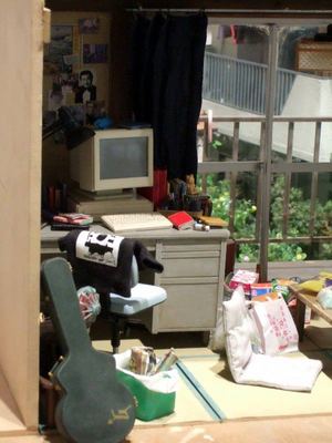 2012_07060074.jpg