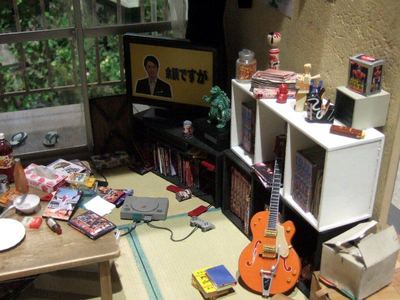 2012_07060077.jpg