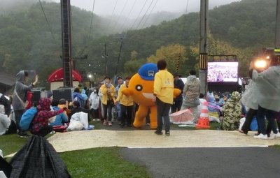 2019_10070122.JPG
