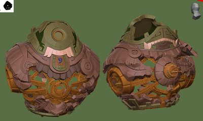 2025_05140003.png