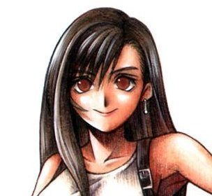 tifa_art.jpg